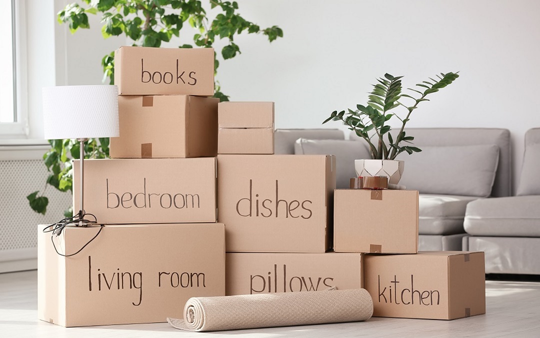 Moving-Advice-How-To-Organize-Your-Move